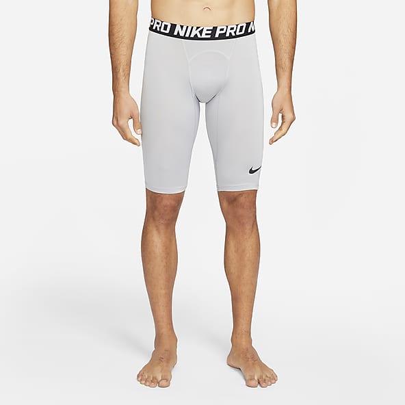 Short licra nike hombre hotsell